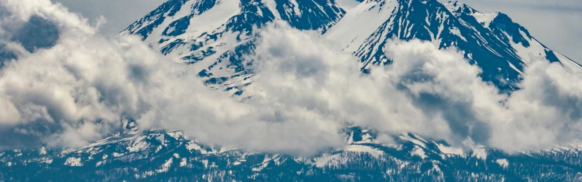 Discover Mount Shasta Nightlife: Top Bars and Evening Spots to Explore