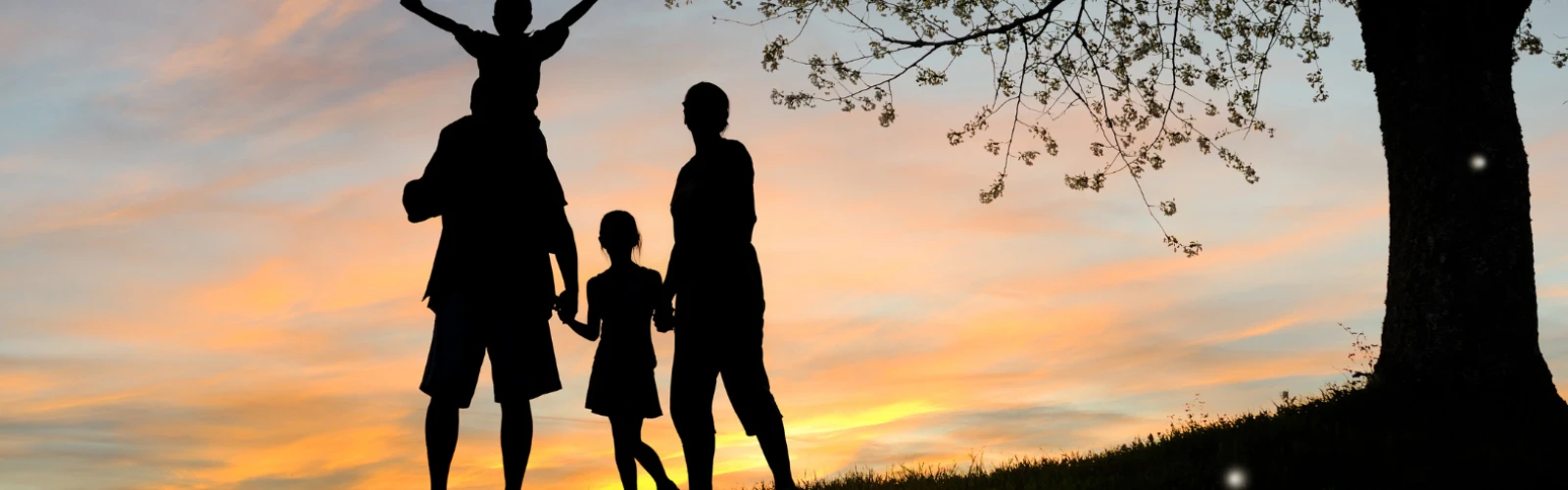 Family-Friendly Activities in Mount Shasta Everyone Will Love