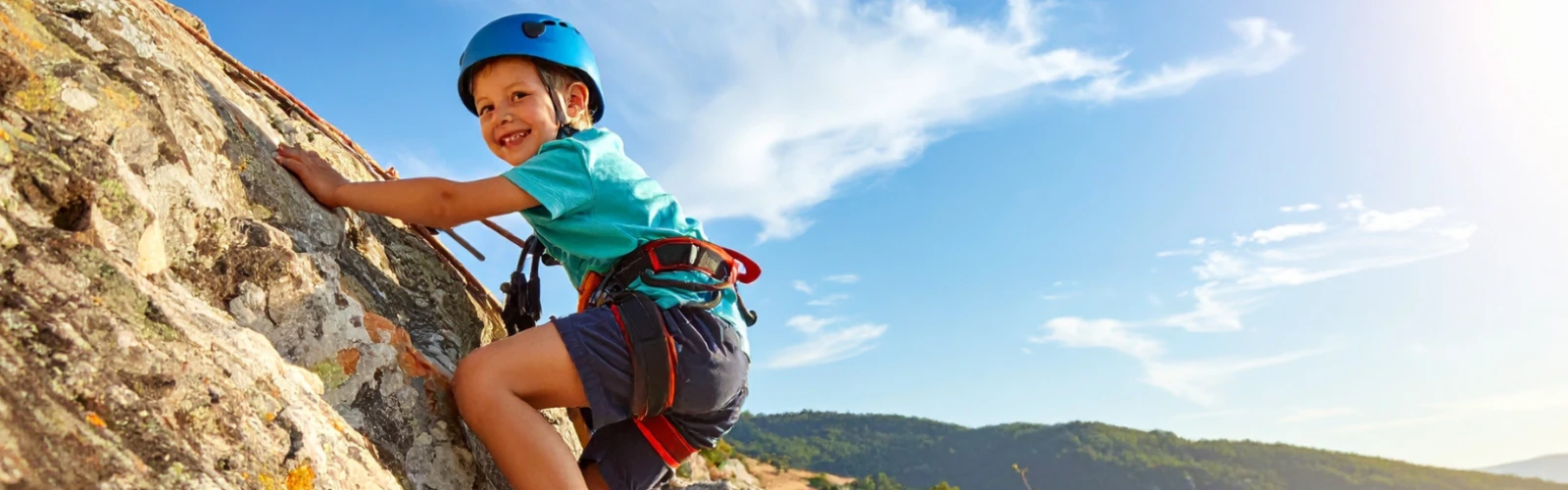 Outdoor Adventures in Mount Shasta: Hiking, Climbing & More