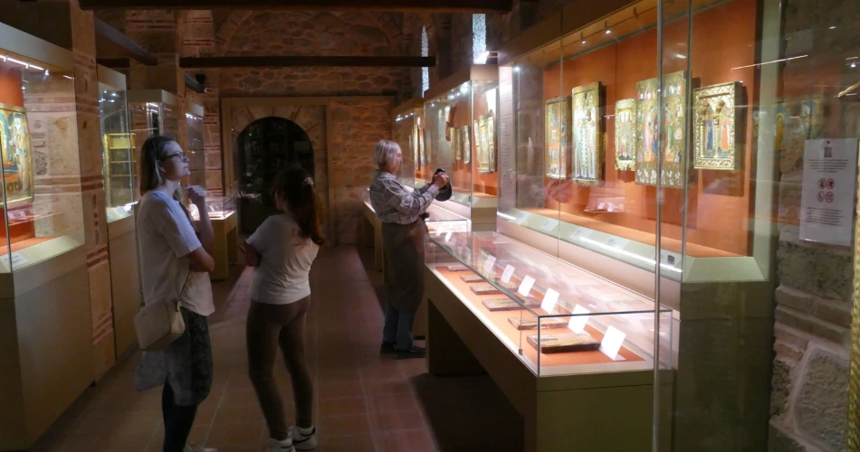 Family-Friendly Activities in Mount Shasta Everyone Will Love