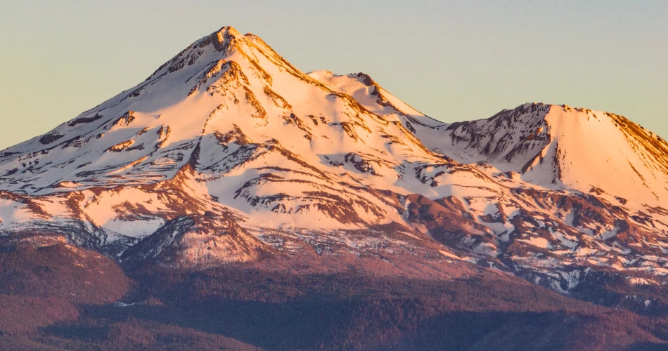 Family-Friendly Activities in Mount Shasta Everyone Will Love