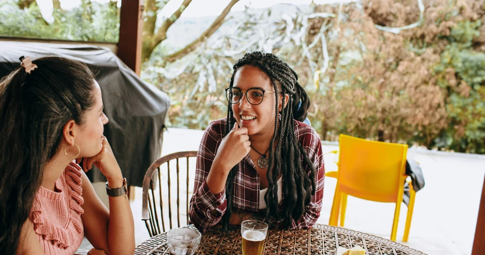 Family-Friendly Activities in Mount Shasta Everyone Will Love