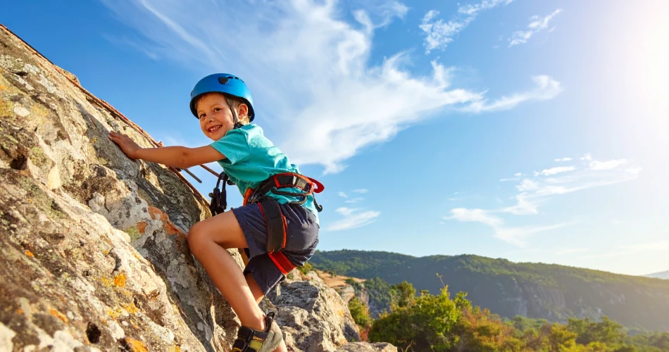 Top 10 Things to Explore in Mount Shasta for Adventure Seekers