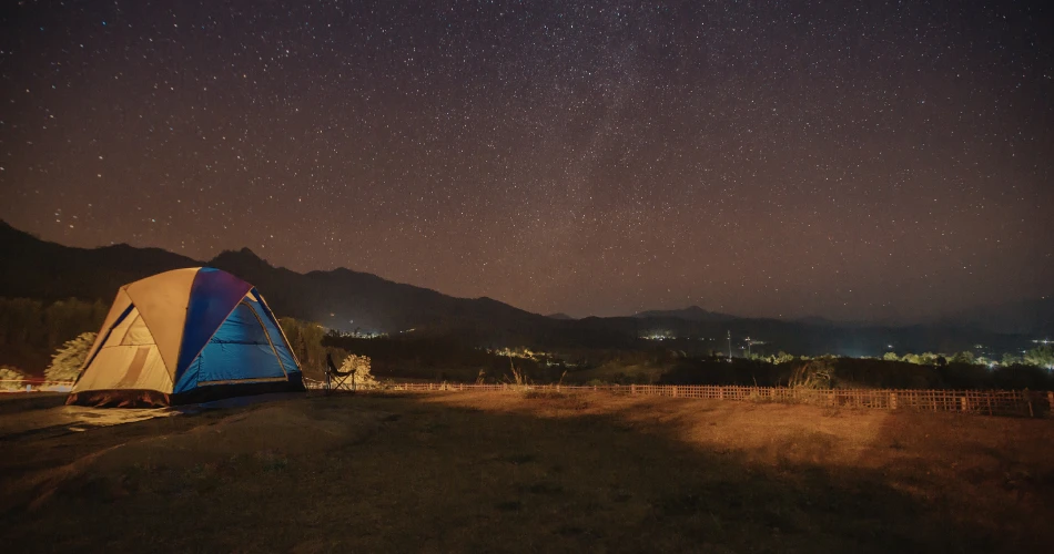 Top 10 Things to Explore in Mount Shasta for Adventure Seekers