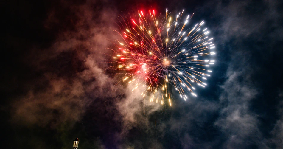 Mount Shasta Festivals & Events Guide: Fun All Year Round
