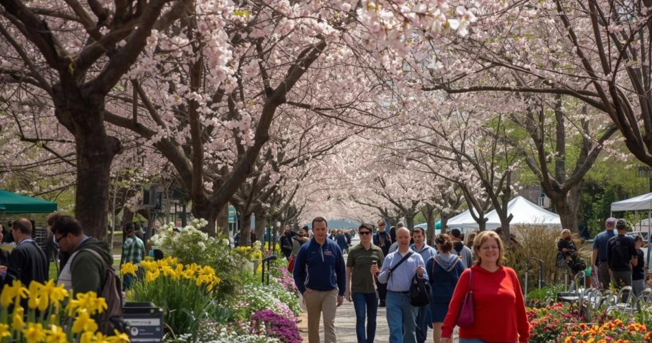 Mount Shasta Festivals & Events Guide: Fun All Year Round
