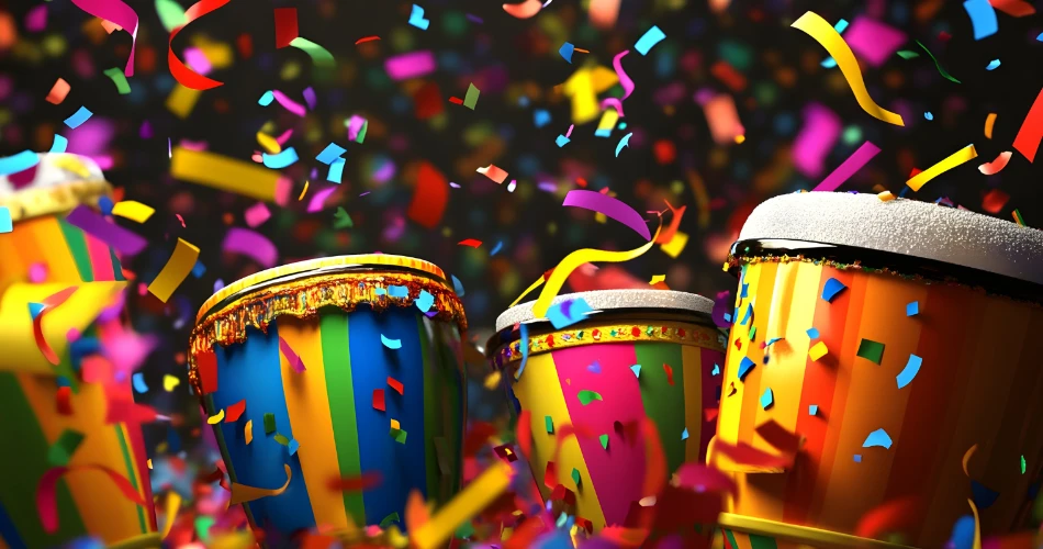 Mount Shasta Festivals & Events Guide: Fun All Year Round