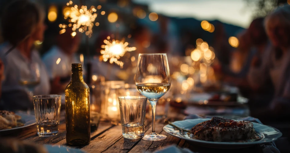 Mount Shasta Festivals & Events Guide: Fun All Year Round
