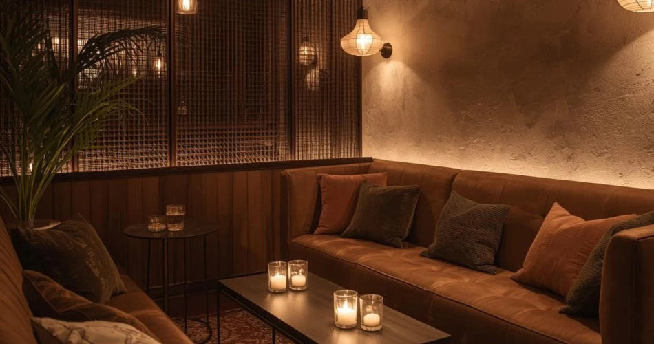 Discover Mount Shasta Nightlife: Top Bars and Evening Spots to Explore